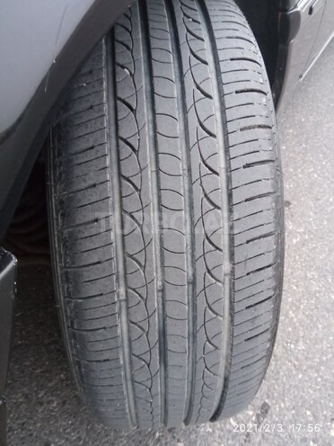 Mercedes C 220 2000, 480,000 km - 2.2 л - Bakı