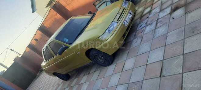 LADA (VAZ) 2110 1999, 230,000 km - 1.5 l - Sumqayıt
