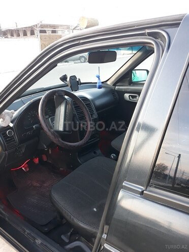 LADA (VAZ) 2110 2004, 318,000 km - 1.5 л - Ağstafa