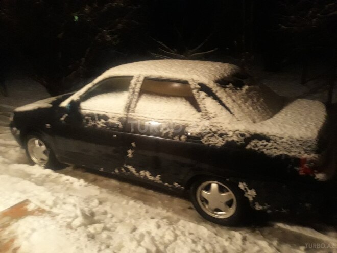 LADA (VAZ) 2110 2004, 318,000 km - 1.5 л - Ağstafa