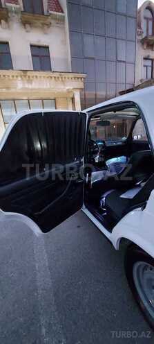 LADA (VAZ) 2107 2006, 125,689 km - 1.6 l - İsmayıllı