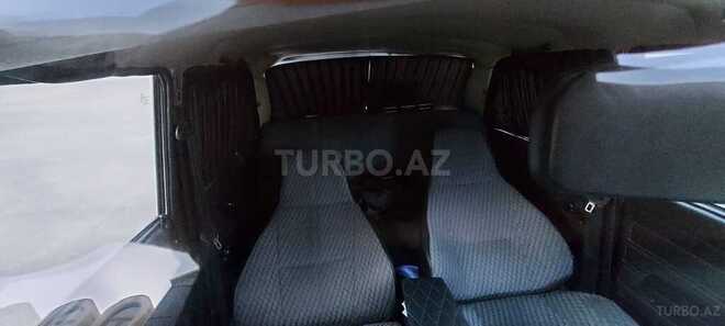 LADA (VAZ) 2107 2006, 125,689 km - 1.6 l - İsmayıllı