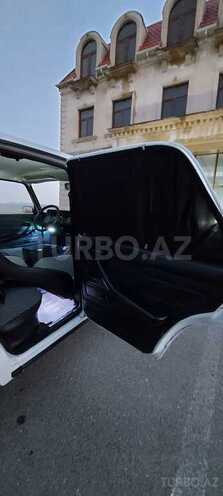 LADA (VAZ) 2107 2006, 125,689 km - 1.6 l - İsmayıllı