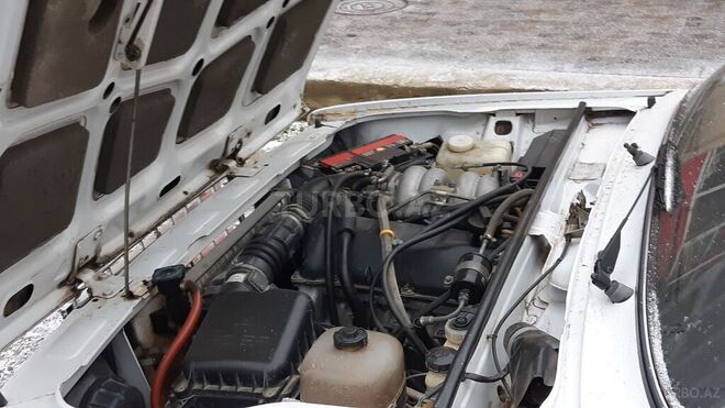 LADA (VAZ) 2107 2009, 98,000 km - 1.6 l - Qazax
