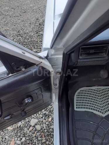 LADA (VAZ) 2107 2005, 365,768 km - 1.6 l - Bərdə