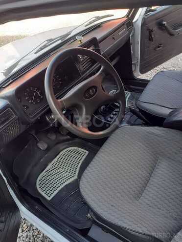 LADA (VAZ) 2107 2005, 365,768 km - 1.6 l - Bərdə