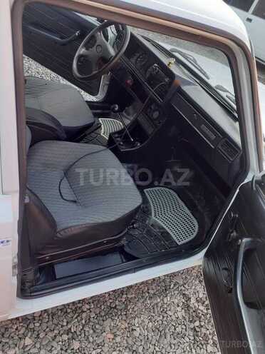LADA (VAZ) 2107 2005, 365,768 km - 1.6 l - Bərdə
