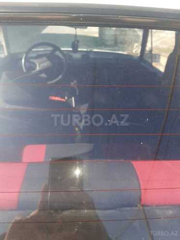 LADA (VAZ) 2106 1985, 175,000 km - 1.3 l - Sumqayıt