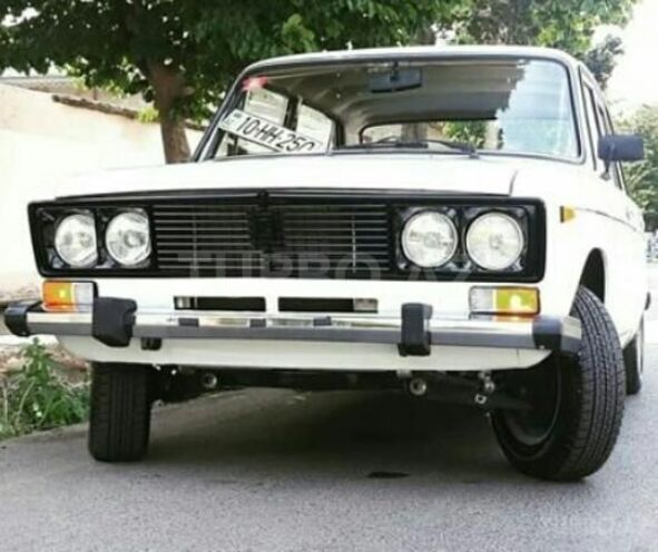 LADA (VAZ) 2106 1989, 175,000 km - 1.6 л - Lənkəran