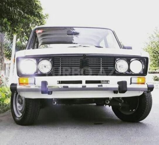 LADA (VAZ) 2106 1989, 175,000 km - 1.6 л - Lənkəran