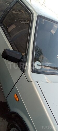 LADA (VAZ) 2109 2003, 272,356 km - 1.5 л - Zaqatala