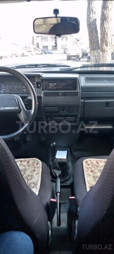 LADA (VAZ) 2109 2003, 272,356 km - 1.5 л - Zaqatala