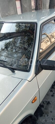 LADA (VAZ) 2109 2003, 272,356 km - 1.5 л - Zaqatala