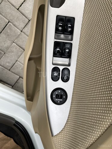 Hyundai Accent 2014, 44,564 km - 1.6 l - Bakı