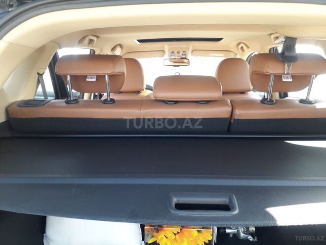 Haval H2 2019, 41,000 km - 0.2 l - Bakı