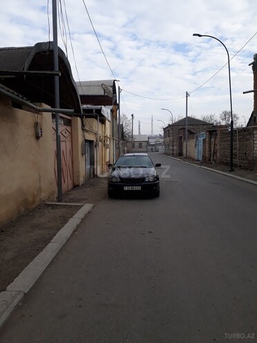 Toyota Avensis 1999, 120,000 km - 1.6 л - Gəncə