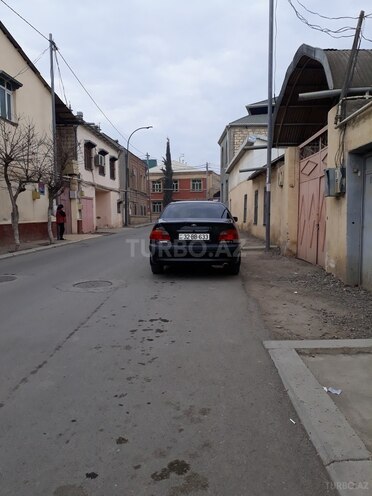 Toyota Avensis 1999, 120,000 km - 1.6 л - Gəncə