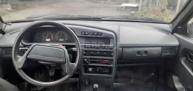 LADA (VAZ) 2107 2010, 216 km - 1.6 l - Masallı