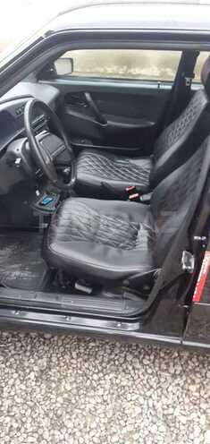 LADA (VAZ) 2107 2010, 216 km - 1.6 l - Masallı