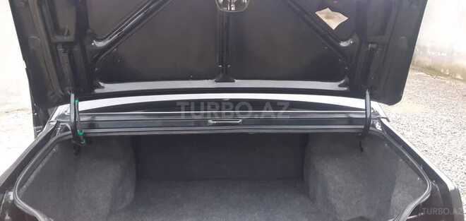 LADA (VAZ) 2107 2010, 216 km - 1.6 l - Masallı