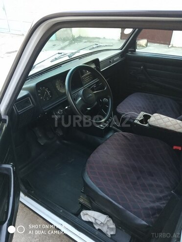 LADA (VAZ) 2107 2004, 88,000 km - 1.6 l - Bakı