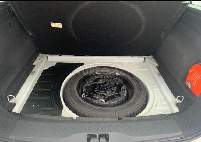 Opel Astra 2009, 135,000 km - 1.4 l - Bakı