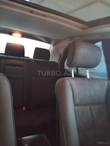 Mercedes E 240 2000, 243,000 km - 2.4 l - Yardımlı