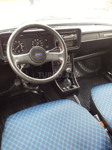 LADA (VAZ) 2107 2005, 40,525 km - 1.6 л - Qazax