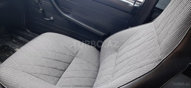 LADA (VAZ) 2107 2011, 123,230 km - 1.6 л - Şəki