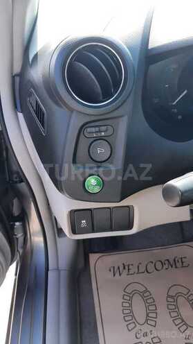 Honda Insight 2012, 131,000 km - 1.3 l - Bakı