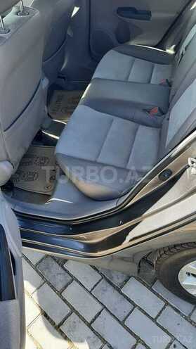 Honda Insight 2012, 131,000 km - 1.3 l - Bakı