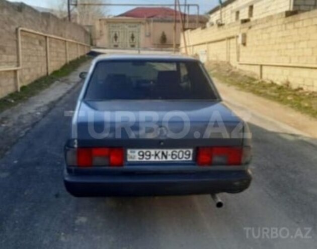 Tofas Sahin 2004, 293,006 km - 1.6 l - Bakı