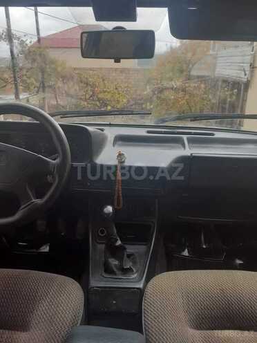 Tofas Sahin 2004, 293,006 km - 1.6 l - Bakı