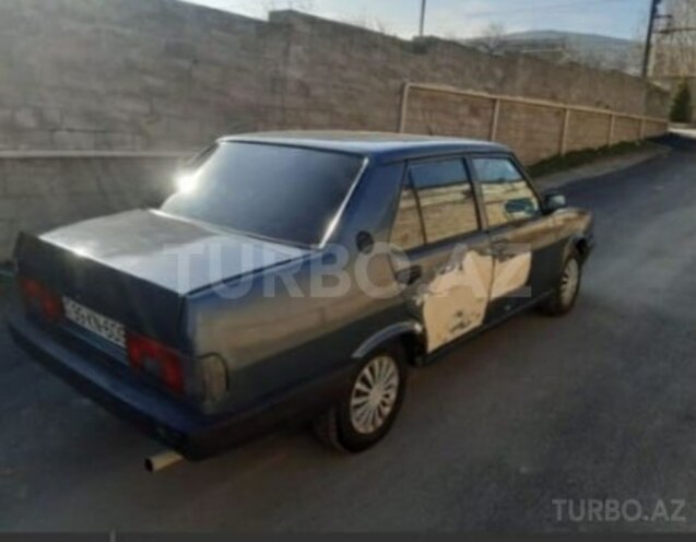 Tofas Sahin 2004, 293,006 km - 1.6 l - Bakı