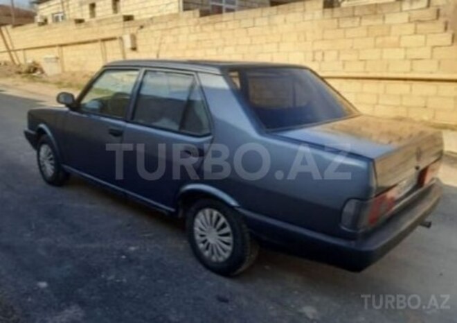 Tofas Sahin 2004, 293,006 km - 1.6 l - Bakı