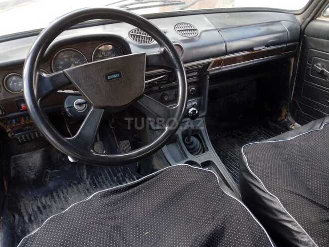 LADA (VAZ) 2106 1988, 158,928 km - 1.3 l - Sumqayıt