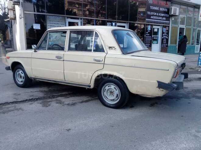 LADA (VAZ) 2106 1988, 158,928 km - 1.3 l - Sumqayıt