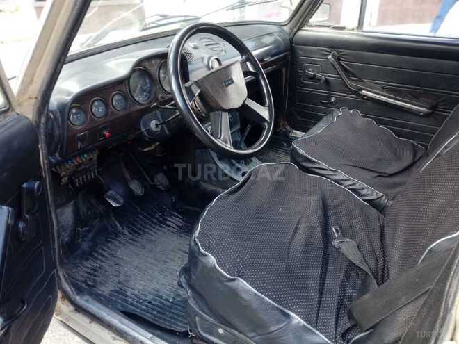 LADA (VAZ) 2106 1988, 158,928 km - 1.3 l - Sumqayıt