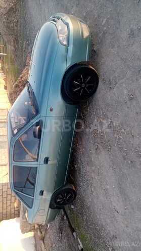 Daewoo Nexia 2008, 400,000 km - 0.2 l - Şabran