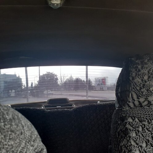 GAZ 3110 2004, 319,000 km - 2.4 l - Ağdaş