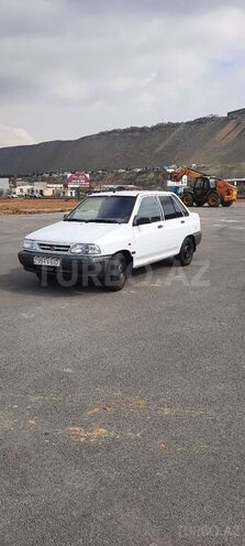 Saipa 132 2013, 188,000 km - 1.5 л - Bakı