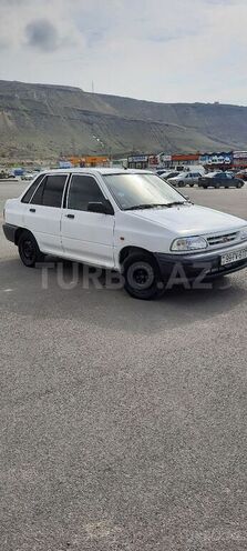 Saipa 132 2013, 188,000 km - 1.5 л - Bakı