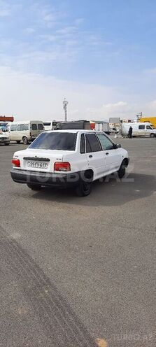 Saipa 132 2013, 188,000 km - 1.5 л - Bakı