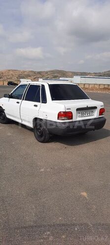 Saipa 132 2013, 188,000 km - 1.5 л - Bakı