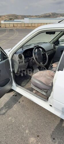 Saipa 132 2013, 188,000 km - 1.5 л - Bakı