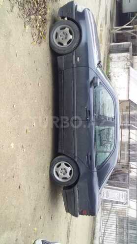 Mercedes C 180 1998, 28,000 km - 1.8 l - Bakı
