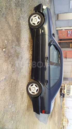 Mercedes C 180 1998, 28,000 km - 1.8 l - Bakı