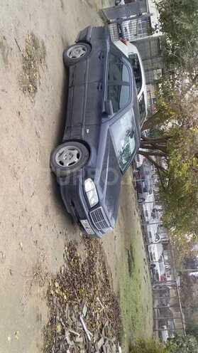 Mercedes C 180 1998, 28,000 km - 1.8 l - Bakı