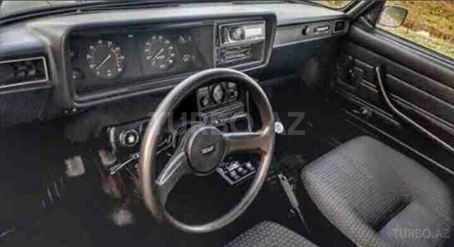 LADA (VAZ) 2107 2007, 45,000 km - 0.3 л - Bakı