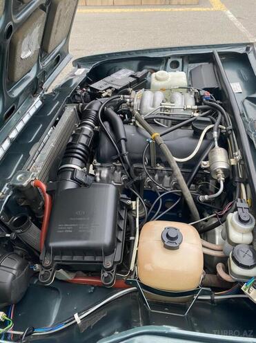 LADA (VAZ) 2107 2011, 65,000 km - 1.6 l - Bakı